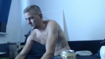 Sachazat  01-10-2021 Recorded Video XXX